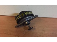 Recambio de egr para opel astra g berlina 2.0 dti 16v referencia OEM IAM   