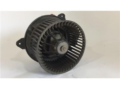 VENTILADOR CALEFACCION 6441G6 CMVN6CAG 