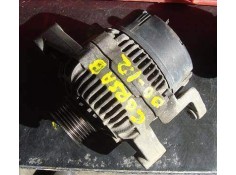 ALTERNADOR 6204069 