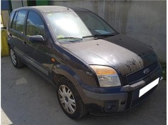 ford fusion (cbk) del año 2006