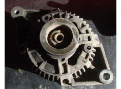 Recambio de alternador para opel corsa b 1.2 i 16v referencia OEM IAM 6204069  