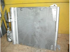 RADIADOR AIRE ACONDICIONADO 1850078 