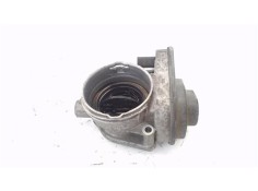 Recambio de caja mariposa aire para skoda fabia (6y2/6y3) 1.9 tdi referencia OEM IAM 38128063J  