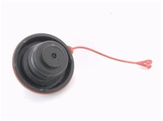 Recambio de tapon combustible para opel corsa d 1.3 cdti referencia OEM IAM 13183307 13228891 