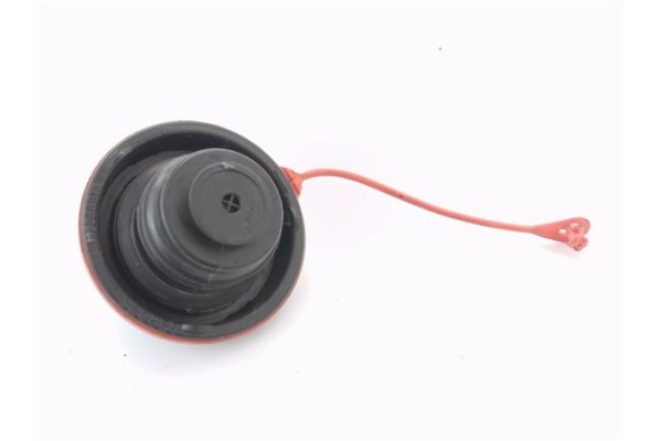 Recambio de tapon combustible para opel corsa d 1.3 cdti referencia OEM IAM 13183307 13228891 