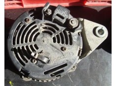 Recambio de alternador para opel corsa b 1.2 i 16v referencia OEM IAM 6204069  