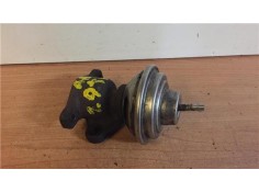 Recambio de egr para audi a4 berlina (b5) 1.9 tdi referencia OEM IAM  028131501E 