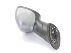 Recambio de retrovisor electrico derecho para fiat punto / grande punto (199) 1.4 referencia OEM IAM 735465557  