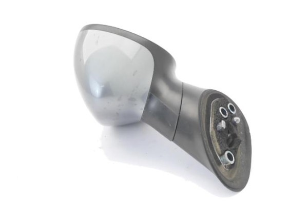 Recambio de retrovisor electrico derecho para fiat punto / grande punto (199) 1.4 referencia OEM IAM 735465557  