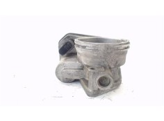 Recambio de caja mariposa aire para skoda fabia (6y2/6y3) 1.9 tdi referencia OEM IAM 38128063J  