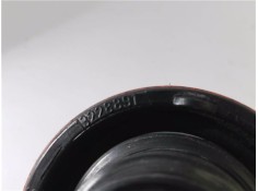 Recambio de tapon combustible para opel corsa d 1.3 cdti referencia OEM IAM 13183307 13228891 