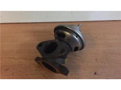 Recambio de egr para audi a4 berlina (b5) 1.9 tdi referencia OEM IAM  028131501E 