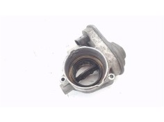 Recambio de caja mariposa aire para skoda fabia (6y2/6y3) 1.9 tdi referencia OEM IAM 38128063J  