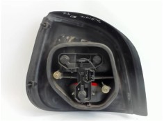 Recambio de piloto trasero derecho para renault megane i scenic (ja0) referencia OEM IAM 7700831731  