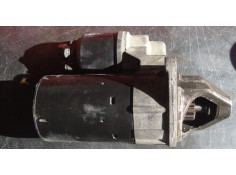 MOTOR ARRANQUE 6202020 0001107402 