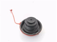 Recambio de tapon combustible para opel corsa d 1.3 cdti referencia OEM IAM 13183307 13228891 