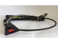 ANCLAJE CINTURON DELANTERO DERECHO 9038792 