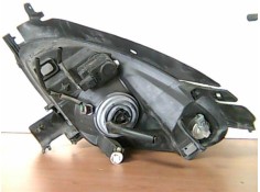 Recambio de faro delantero dcho para citroen xsara picasso 1.6 básico referencia OEM IAM 9631494980  