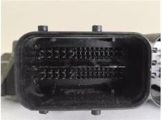 Recambio de centralita para opel corsa c 1.7 cdti referencia OEM IAM 55190069  