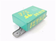 Recambio de centralita para honda civic iv (eg, eh) referencia OEM IAM RK0242  