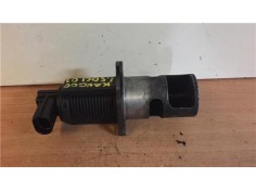 Recambio de egr para renault kangoo i (f/kc0) 1.5 rapid referencia OEM IAM 7700107471 53623003 8200164563 , RENAULT | 8200656008
