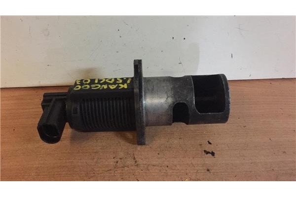 Recambio de egr para renault kangoo i (f/kc0) 1.5 rapid referencia OEM IAM 7700107471 53623003 8200164563 , RENAULT | 8200656008