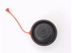 Recambio de tapon combustible para opel corsa d 1.3 cdti referencia OEM IAM 13183307 13228891 
