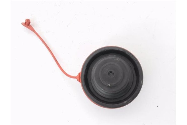Recambio de tapon combustible para opel corsa d 1.3 cdti referencia OEM IAM 13183307 13228891 