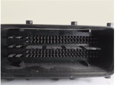 Recambio de centralita para opel corsa c 1.7 cdti referencia OEM IAM 55190069  