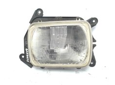 Recambio de faro delantero dcho para jeep cherokee (xj) referencia OEM IAM 7R0188701  