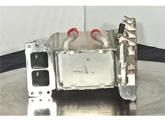 Recambio de colector admision para seat ateca (kh7) 2.0 style 4drive referencia OEM IAM 04L 129 766AL  