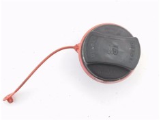 Recambio de tapon combustible para opel corsa d 1.3 cdti referencia OEM IAM 13183307 13228891 