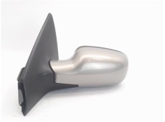 Recambio de retrovisor electrico izquierdo para renault megane ii berlina 3p referencia OEM IAM   