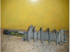 Recambio de amortiguador delantero derecho para seat ibiza (6k1) 1.4 signo referencia OEM IAM   