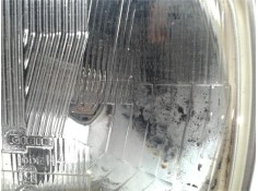 Recambio de faro delantero dcho para jeep cherokee (xj) referencia OEM IAM 7R0188701  