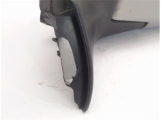 Recambio de retrovisor electrico izquierdo para renault megane ii berlina 3p referencia OEM IAM   