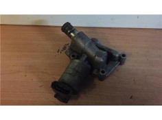 Recambio de egr para opel corsa c 1.0 club referencia OEM IAM 722875 02T1699167671 