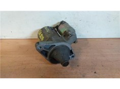 Recambio de motor arranque para toyota yaris (ncp1/nlp1/scp1) 1.0 16v referencia OEM IAM 281000J010 MS2280009530 2810023020 , TO