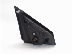 Recambio de retrovisor electrico izquierdo para renault megane ii berlina 3p referencia OEM IAM   