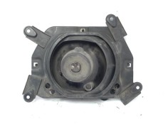 Recambio de faro delantero dcho para jeep cherokee (xj) referencia OEM IAM 7R0188701  