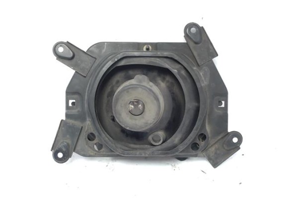 Recambio de faro delantero dcho para jeep cherokee (xj) referencia OEM IAM 7R0188701  