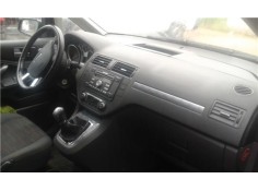 ford c-max (cb3) del año 2008