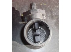Recambio de caudalimetro para opel agila 1.0 básico referencia OEM IAM 836584  