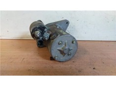 Recambio de motor arranque para toyota yaris (ncp1/nlp1/scp1) 1.0 16v referencia OEM IAM 281000J010 MS2280009530 2810023020 , TO