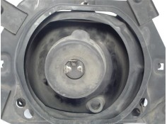 Recambio de faro delantero dcho para jeep cherokee (xj) referencia OEM IAM 7R0188701  