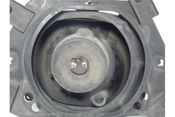 Recambio de faro delantero dcho para jeep cherokee (xj) referencia OEM IAM 7R0188701  