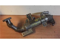 Recambio de enfriador gases egr para seat ibiza (6l1) 1.9 reference referencia OEM IAM 038131513K  
