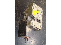 Recambio de cierre electromagnetico delantero derecho para citroen saxo 1.5 d referencia OEM IAM 9136F6  
