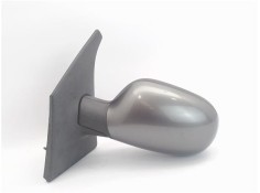 Recambio de retrovisor electrico izquierdo para renault scenic i (ja...) referencia OEM IAM   