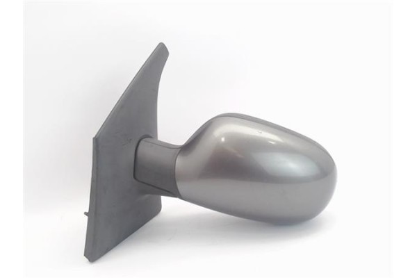 Recambio de retrovisor electrico izquierdo para renault scenic i (ja...) referencia OEM IAM   